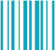 barcoding